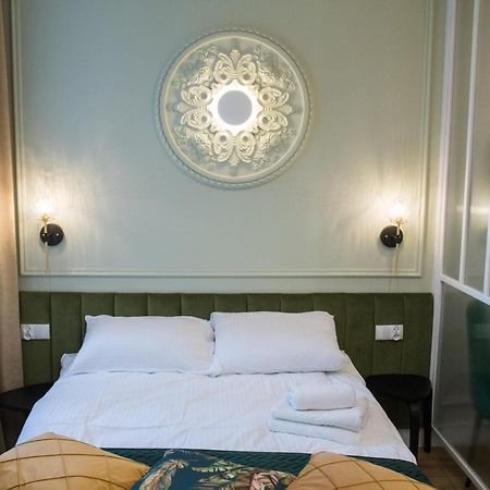Apartamenty U Kopernika By Rentoom Stary Toruń 外观 照片